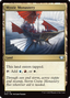 Mystic Monastery [Edge of Eternities Commander]