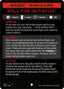 Roll for Initiative (Magic Minigame) [Dungeons & Dragons: Adventures in the Forgotten Realms Minigame]