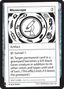 Microscope [Mystery Booster 2 Playtest Cards]