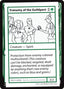 Frenemy of the Guildpact (2021 Edition) [Mystery Booster Playtest Cards]