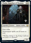 Thalia, Guardian of Thraben (Promo Pack) [Innistrad: Crimson Vow Promos]