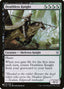 Deathless Knight [The List]