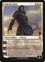 Gideon Jura [Rise of the Eldrazi]