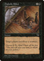 Diabolic Edict (Retro Frame) [Tempest]