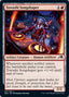 Towashi Songshaper [Kamigawa: Neon Dynasty]
