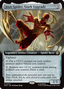 Iron Spider, Stark Upgrade (Extended Art) [Marvel's Spider-Man]