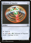 Talisman of Impulse [Starter Commander Decks]