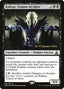 Kalitas, Traitor of Ghet [Oath of the Gatewatch Prerelease Promos]