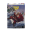 Dragon Shield: Standard 100ct Brushed Art Sleeves - Christmas 2025