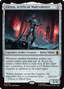 Ultron, Artificial Malevolence [Marvel Super Heroes]