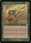 Natural Affinity [Mercadian Masques]