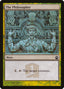 The Philosopher [Theros Hero's Path]