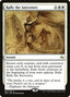 Rally the Ancestors [Fate Reforged Prerelease Promos]