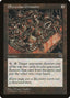 Phyrexian Grimoire [Tempest]