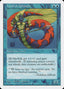 Lord of Atlantis [Fifth Edition]