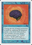 Sleight of Mind [Fifth Edition]