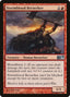 Stormblood Berserker [Magic 2012]