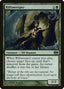 Riftsweeper [Future Sight]