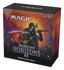 Modern Horizons 2 - Prerelease Pack