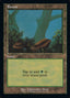 Forest (Retro) (592) [30th Anniversary Edition]