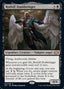 Rodolf Duskbringer [Jumpstart 2022]