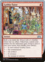 Goblin Tutor [Unsanctioned]