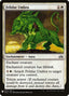 Felidar Umbra [Mystery Booster]