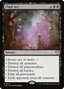 Final Act [Secrets of Strixhaven Commander]
