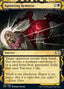 Agonizing Remorse [Strixhaven: Mystical Archive]