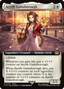 Aerith Gainsborough (Extended Art) [FINAL FANTASY]