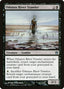 Odunos River Trawler [Born of the Gods]