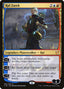 Ral Zarek [Commander 2019]