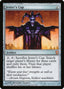 Jester's Cap [From the Vault: Relics]