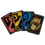Blaze Cooperative Firefighting Board Game | Heidelberg Games
