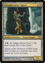 Thoughtcutter Agent [Shards of Alara]
