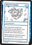 Heart of a Duelist [Mystery Booster 2 Playtest Cards]