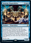 Vesuvan Shapeshifter [Time Spiral Remastered]