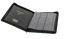 Dragon Shield: Card Codex - The Ejsingandr