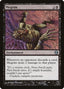 Megrim [Duels of the Planeswalkers]