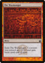 The Warmonger [Born of the Gods Hero's Path]