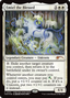 Emiel the Blessed (Year of the Horse 2026) [Standard Showdown Promos]
