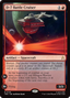 D-7 Battle Cruiser [Star Trek]