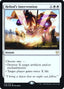Heliod's Intervention [Theros Beyond Death Prerelease Promos]