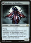 Voldaren Pariah // Abolisher of Bloodlines [Eldritch Moon Prerelease Promos]