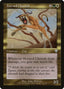 Horned Cheetah [Invasion]