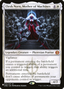 Elesh Norn, Mother of Machines [The List]