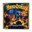 HeroQuest Mage of the Mirror Quest Pack — Avalon Hill