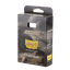 Dragon Shield: Board Game Sleeves - Oversize