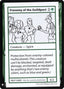 Frenemy of the Guildpact [Mystery Booster Playtest Cards]