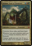 Animar, Soul of Elements (Oversized) [Commander 2011 Oversized]